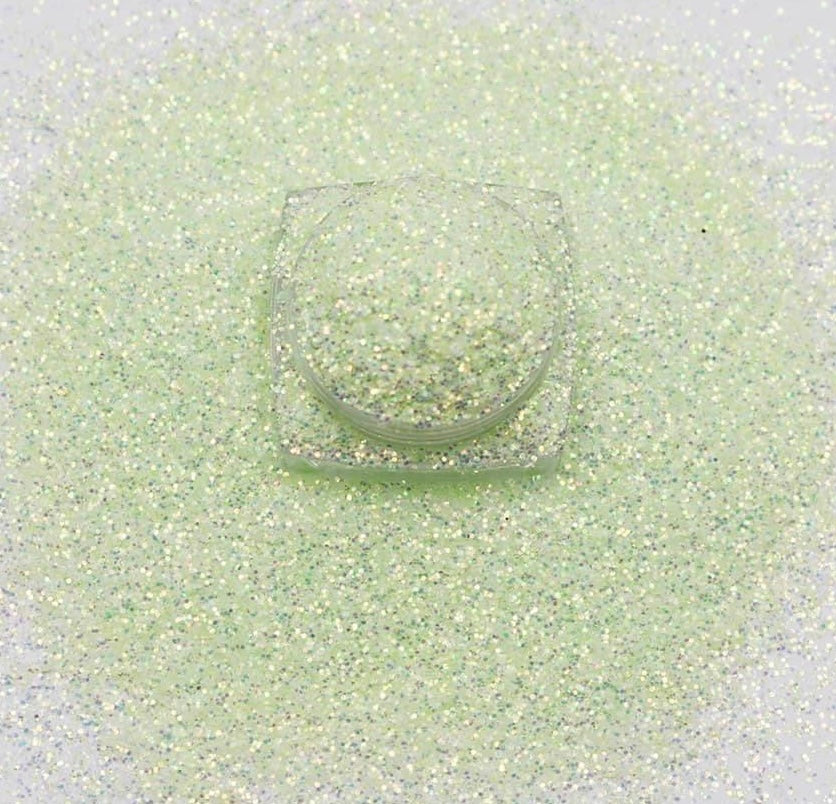 Cucumber Melon