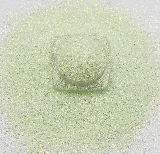 Cucumber Melon