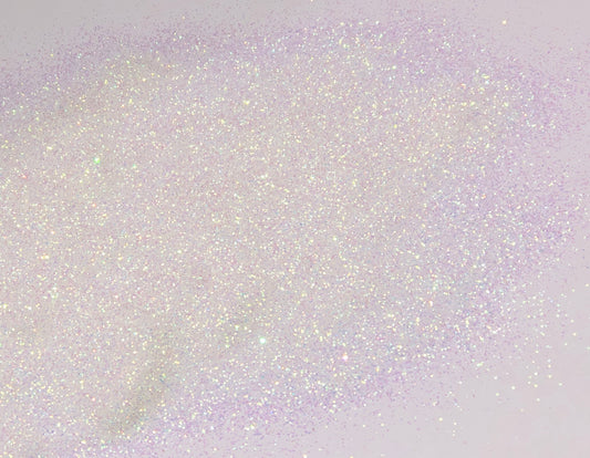 Glitzy