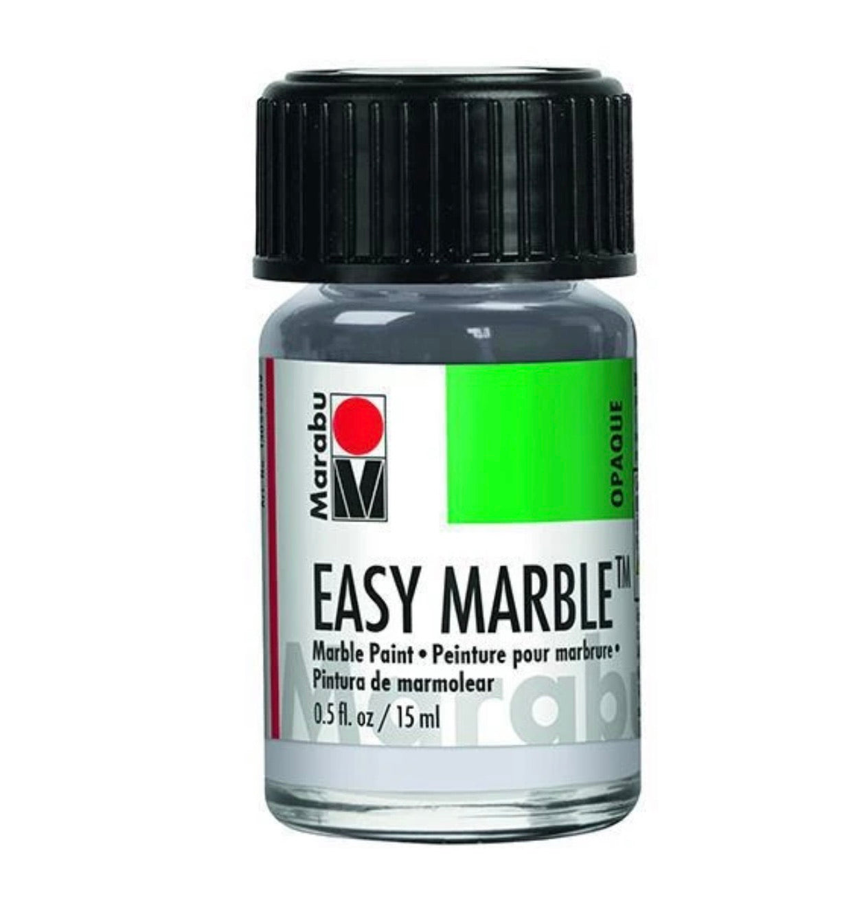 Marabu Easy Marble - Set 1