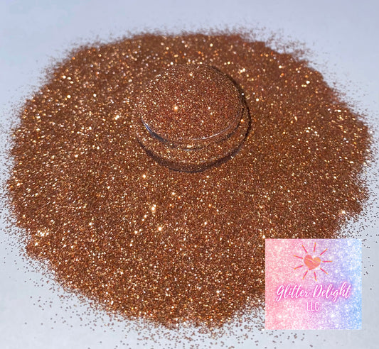 Autumn breeze - 2 oz
