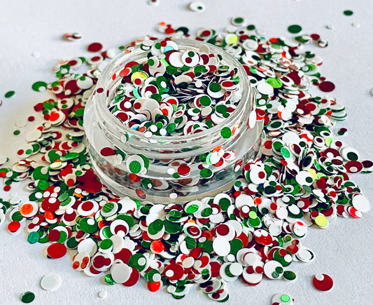 Jingle Bell Rock