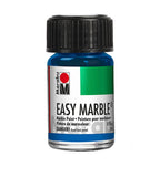 Marabu Easy Marble - Set 2
