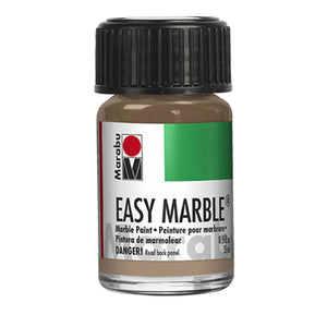 Marabu Easy Marble - Set 3
