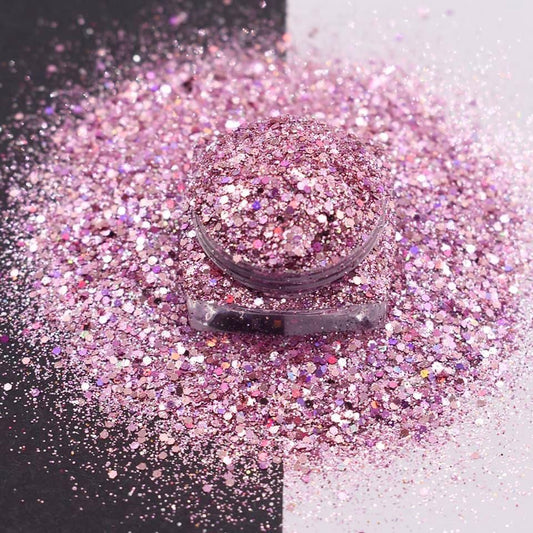 Love Potion