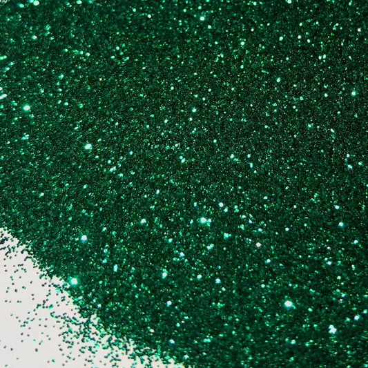 Jungle Green