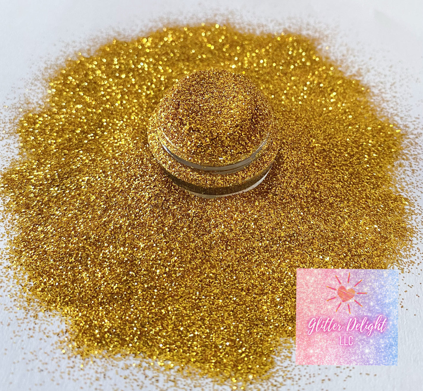 24 karat - 2 oz