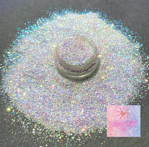 Opal Blush - Fine