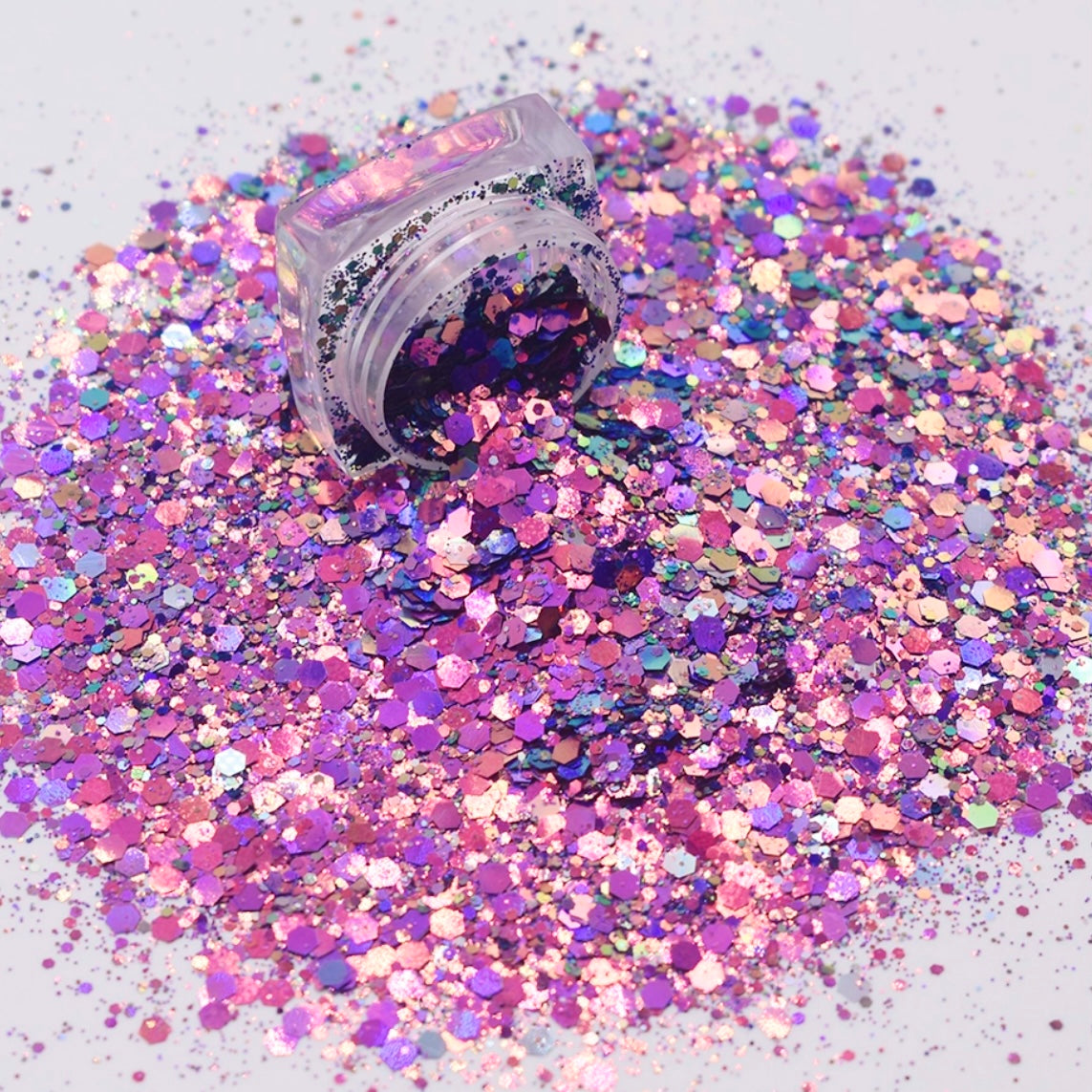 Magic Spell