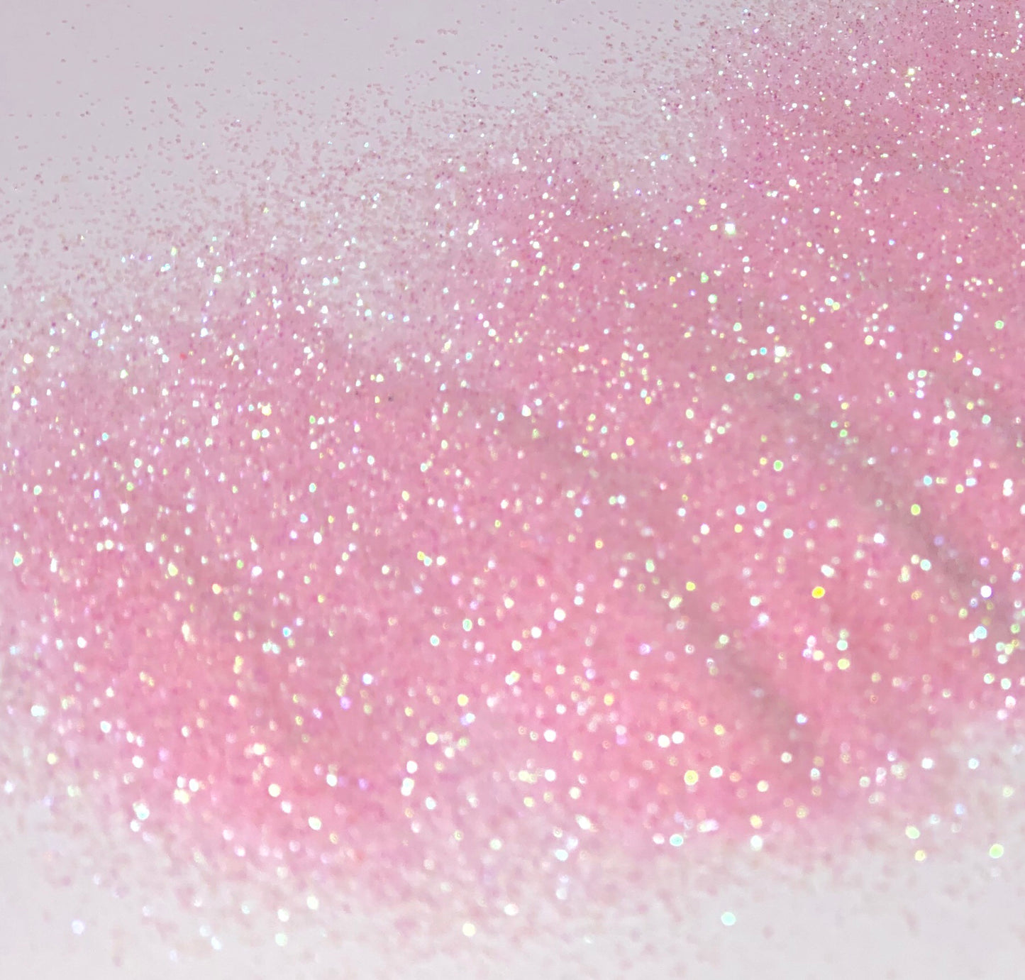 Cotton Candy