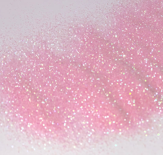 Cotton Candy