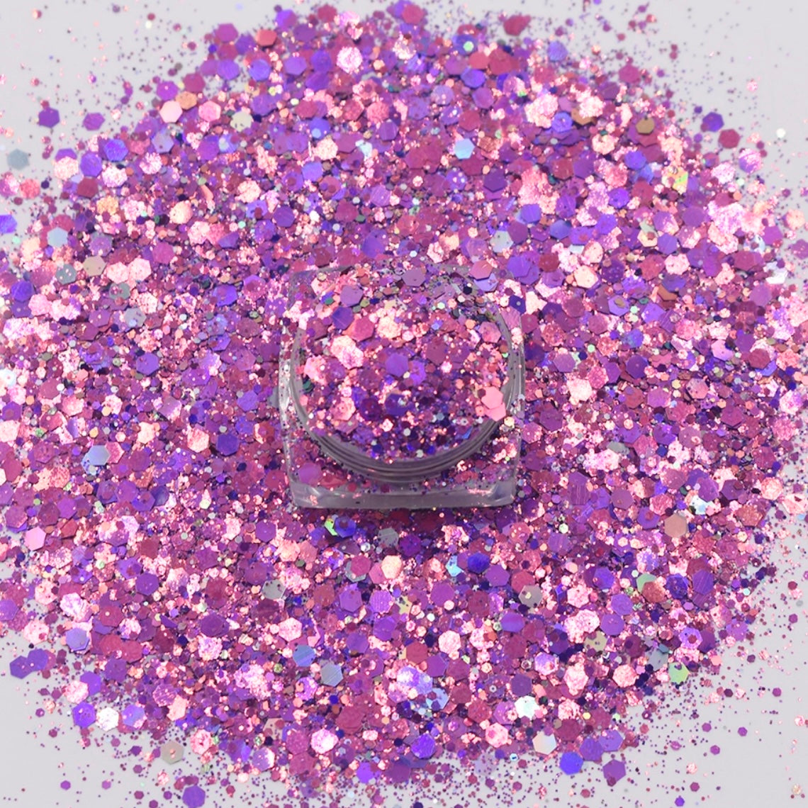 Magic Spell