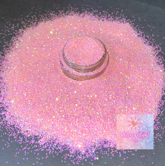 Pink Tutu - Fine