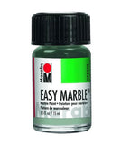 Marabu Easy Marble - Set 1