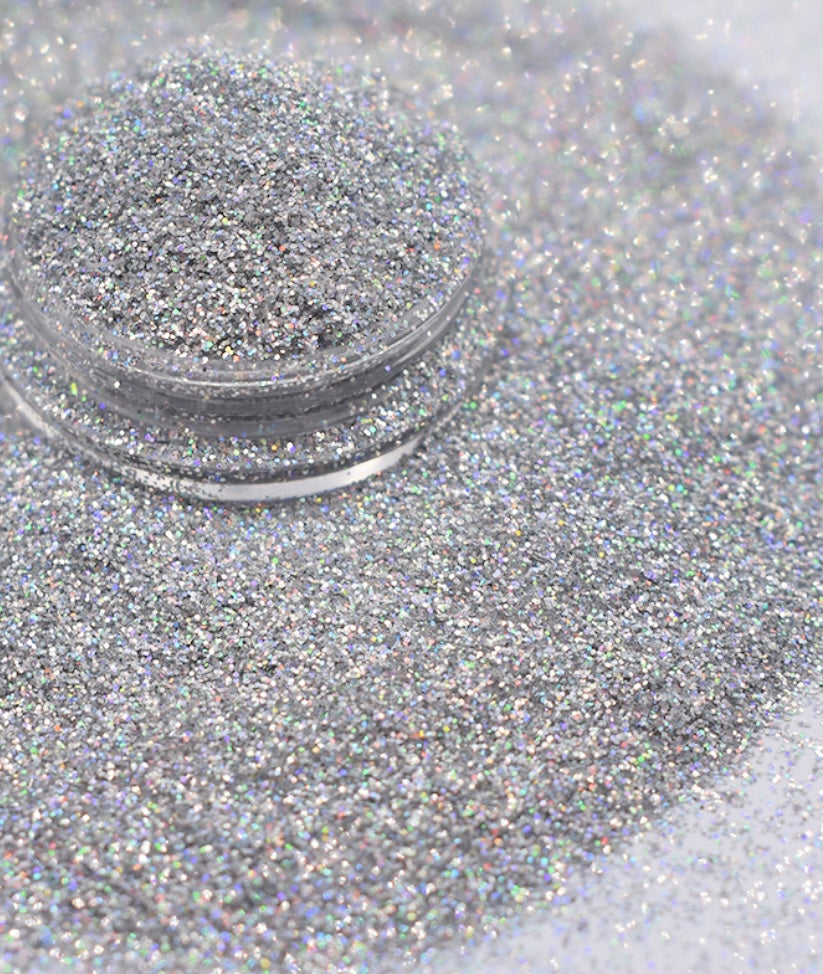 Bling