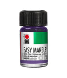 Marabu Easy Marble - Set 2