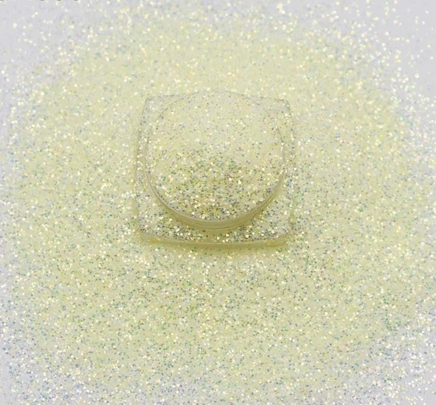 Icy Lemonade