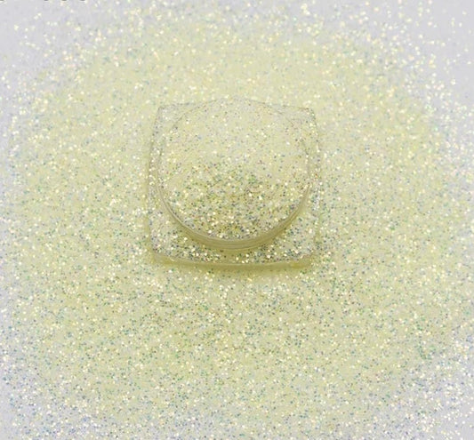 Icy Lemonade