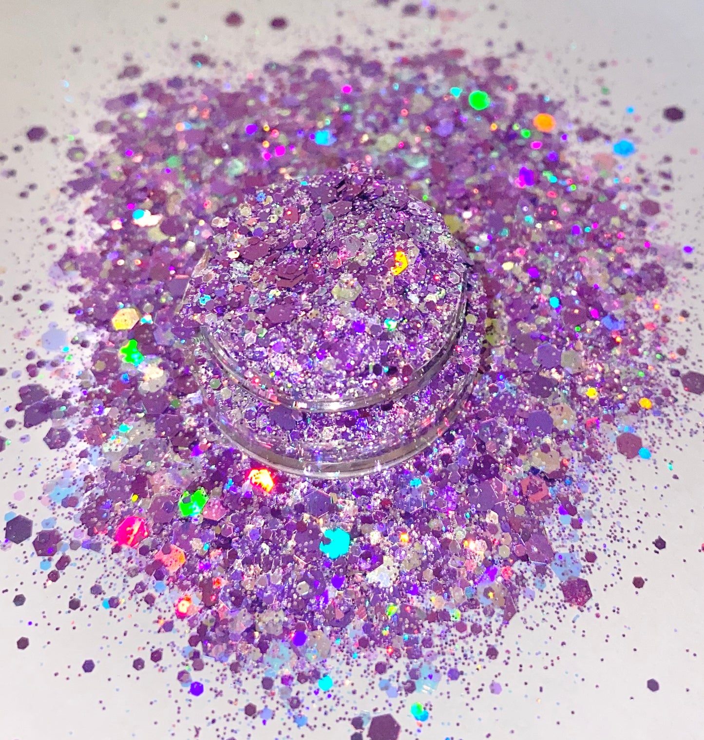 Fairy Godmother