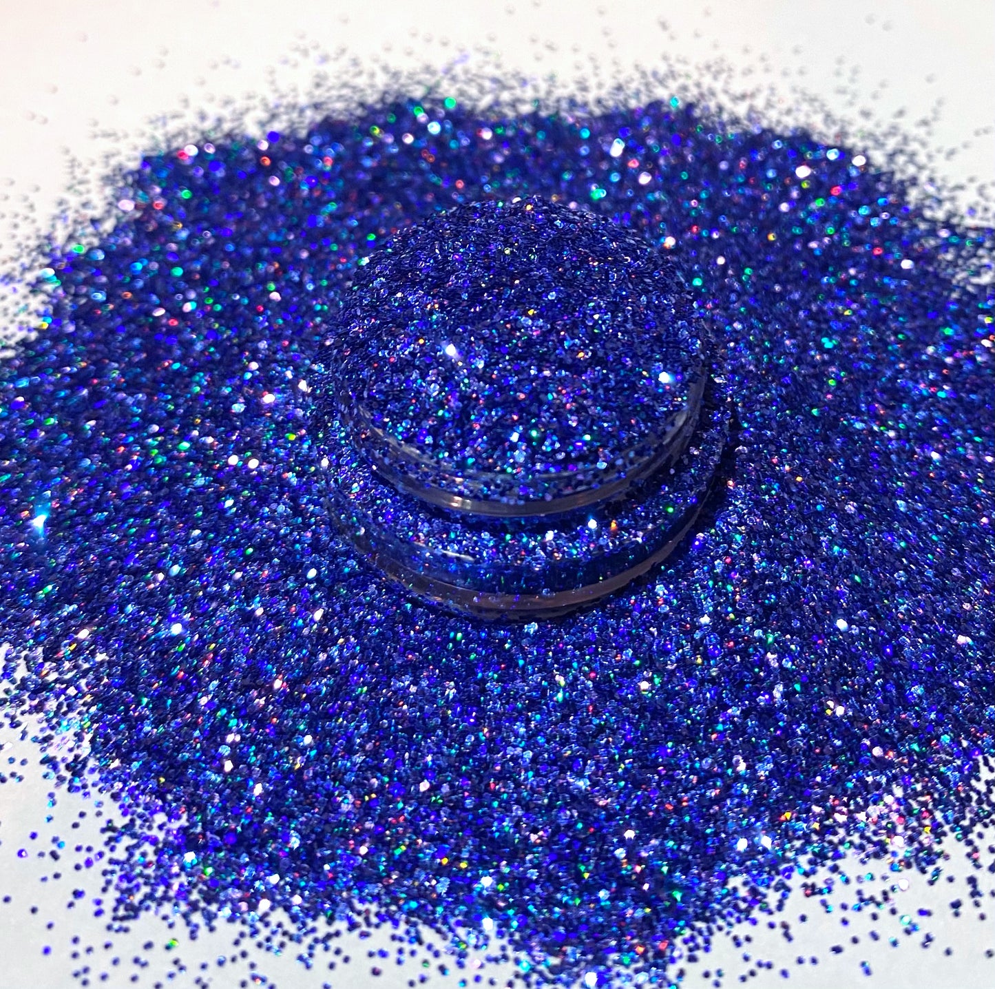 Deep Blue Sea .15