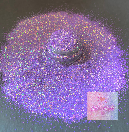 Kaleidoscope - Fine