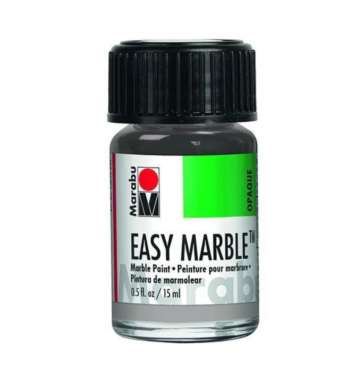 Marabu Easy Marble - Set 1
