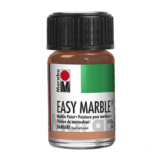 Marabu Easy Marble - Set 3