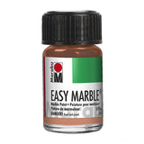 Marabu Easy Marble - Set 3