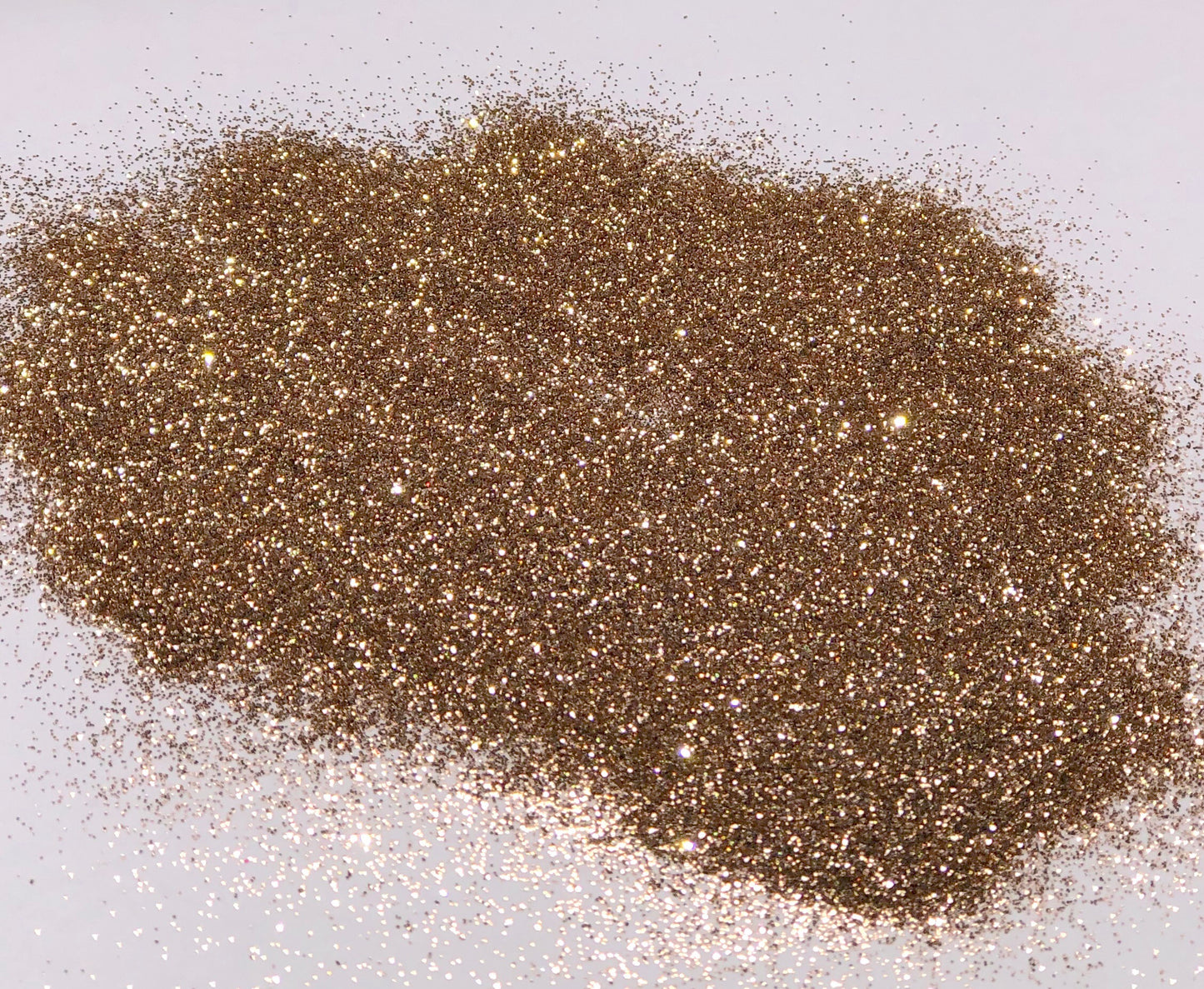 Sand