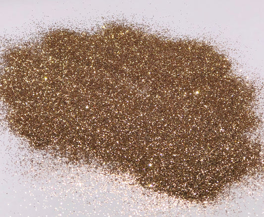 Sand