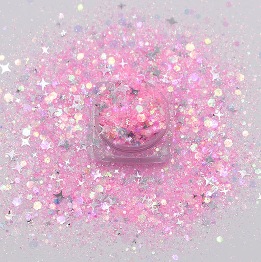 Baby You're A Star