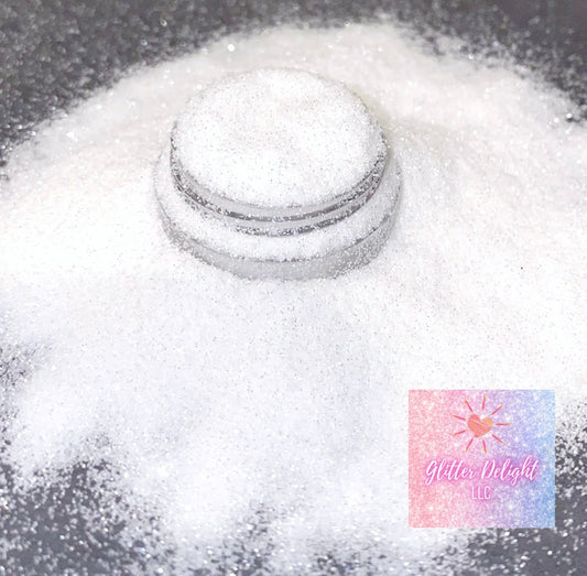 Snow - .008