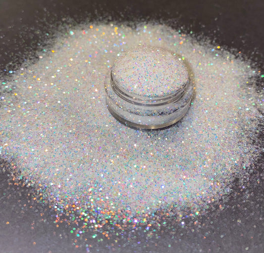 Rainbow Ice .15