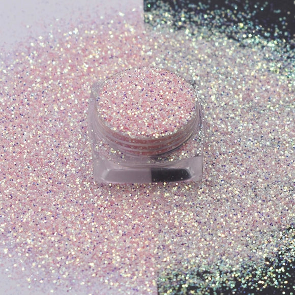 Silicone Molds – Glitter Delight LLC